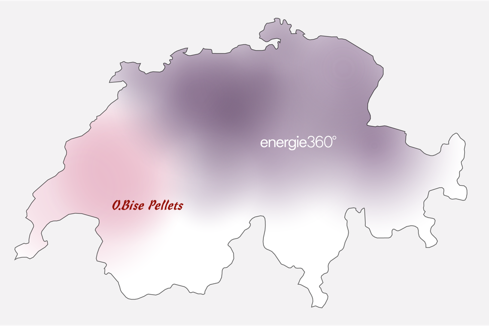 Bezugsstandorte-Schweiz_Energie-360°-pellets.png