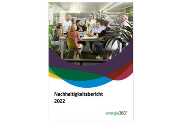 Energie360_NB-Cover-2_2022_DE.jpg